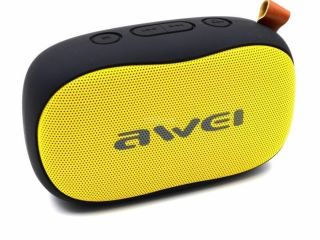 awei-y900-bluetooth-speaker