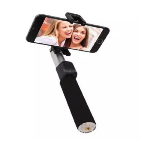 rp-p4-wireless-bluetooth-selfie-stick-big-0