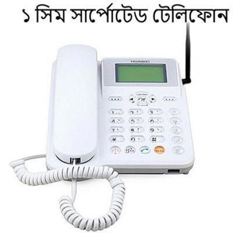 sim-supported-land-phone-ets5623-421-hms-big-0