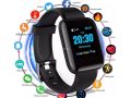 116-plus-smart-band-sport-bracelet-fitness-tracker-small-0