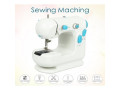 electric-mini-sewing-machine-small-0