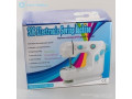 electric-mini-sewing-machine-small-2