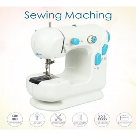 electric-mini-sewing-machine-big-0