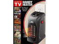 handy-heater-small-0