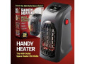 handy-heater-small-1