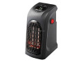 handy-heater-small-2