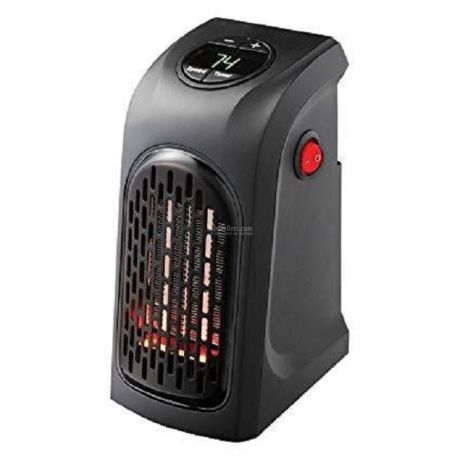 handy-heater-big-2