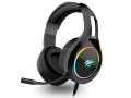 havit-h2232d-gaming-headphone-with-mic-small-0