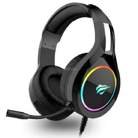 havit-h2232d-gaming-headphone-with-mic-big-0