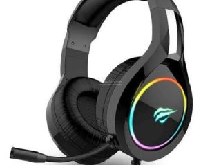 havit-h2232d-gaming-headphone-with-mic