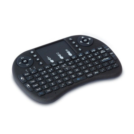 mini-multi-media-remote-control-and-touchpad-function-handheld-keyboard-001-bcl-big-0