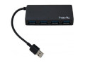 havit-h103-4-port-usb-small-0