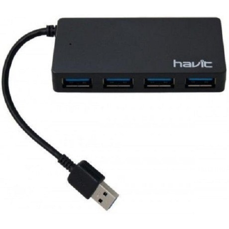 havit-h103-4-port-usb-big-0