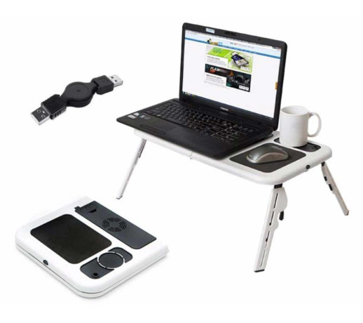 portable-laptop-e-table-big-0