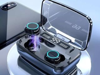 m11-tws-wireless-earphone