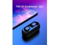 qcy-t1-tws-bt50-wireless-earbuds-small-0