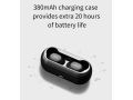 qcy-t1-tws-bt50-wireless-earbuds-small-1
