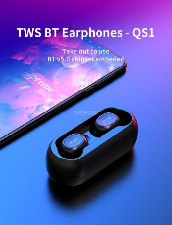 qcy-t1-tws-bt50-wireless-earbuds-big-0