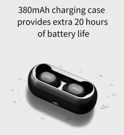 qcy-t1-tws-bt50-wireless-earbuds-big-1
