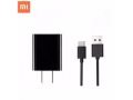 xiaomi-quick-charger-type-c-original-small-1