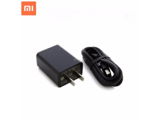 Xiaomi Quick Charger Type C (Original)