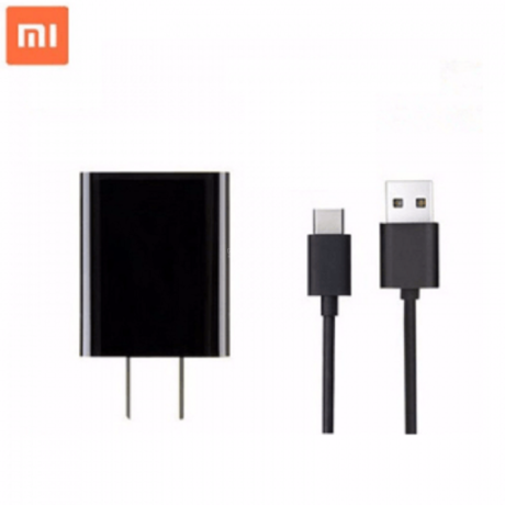 xiaomi-quick-charger-type-c-original-big-1