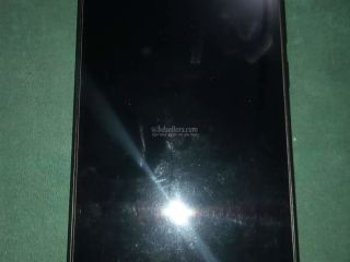 3-gb-remrom-32-jgonly-phn