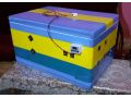 200-egg-incubator-small-0