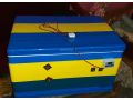 200-egg-incubator-small-3