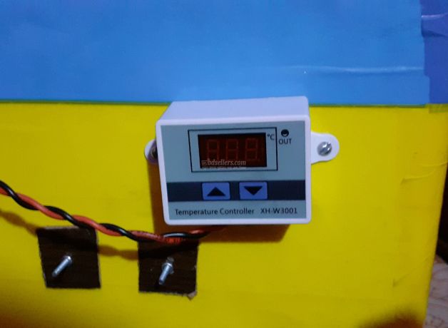 200-egg-incubator-big-1