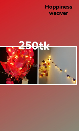 paper-flower-led-light-big-0