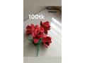 flower-vase-stick-small-2