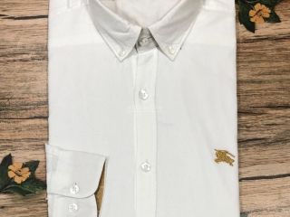 fashionable-full-sleeve-shirt-wha-solid-10-wha