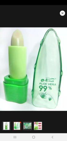 aloevera-lipstick-big-1