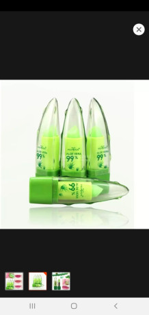 aloevera-lipstick-big-0