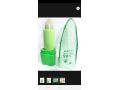 aloevera-lipstick-small-1