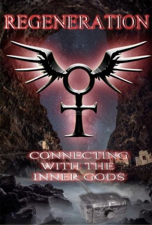 the-best-powerful-spiritual-herbalist-and-spell-caster-big-0