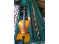 violin-small-0