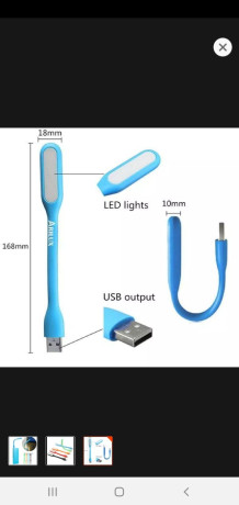 mini-usb-led-light-big-2