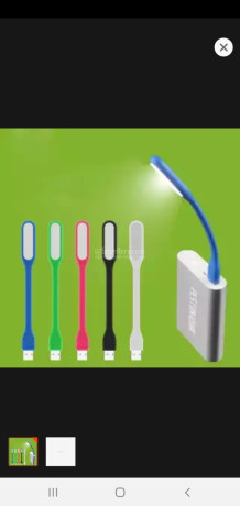 mini-usb-led-light-big-3