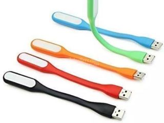 mini-usb-led-light