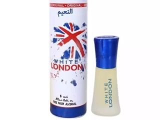 white-london-ator