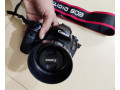 canon-60d-with-50mm-stm-lens-small-2