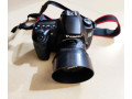 canon-60d-with-50mm-stm-lens-small-0