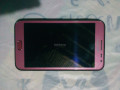 samsung-galaxy-note-small-1