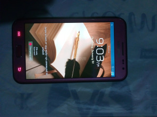 Samsung galaxy note