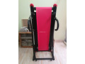 movable-manual-treadmill-small-0