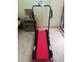 movable-manual-treadmill-small-1