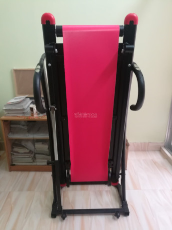 movable-manual-treadmill-big-0