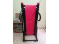 movable-manual-treadmill-small-0